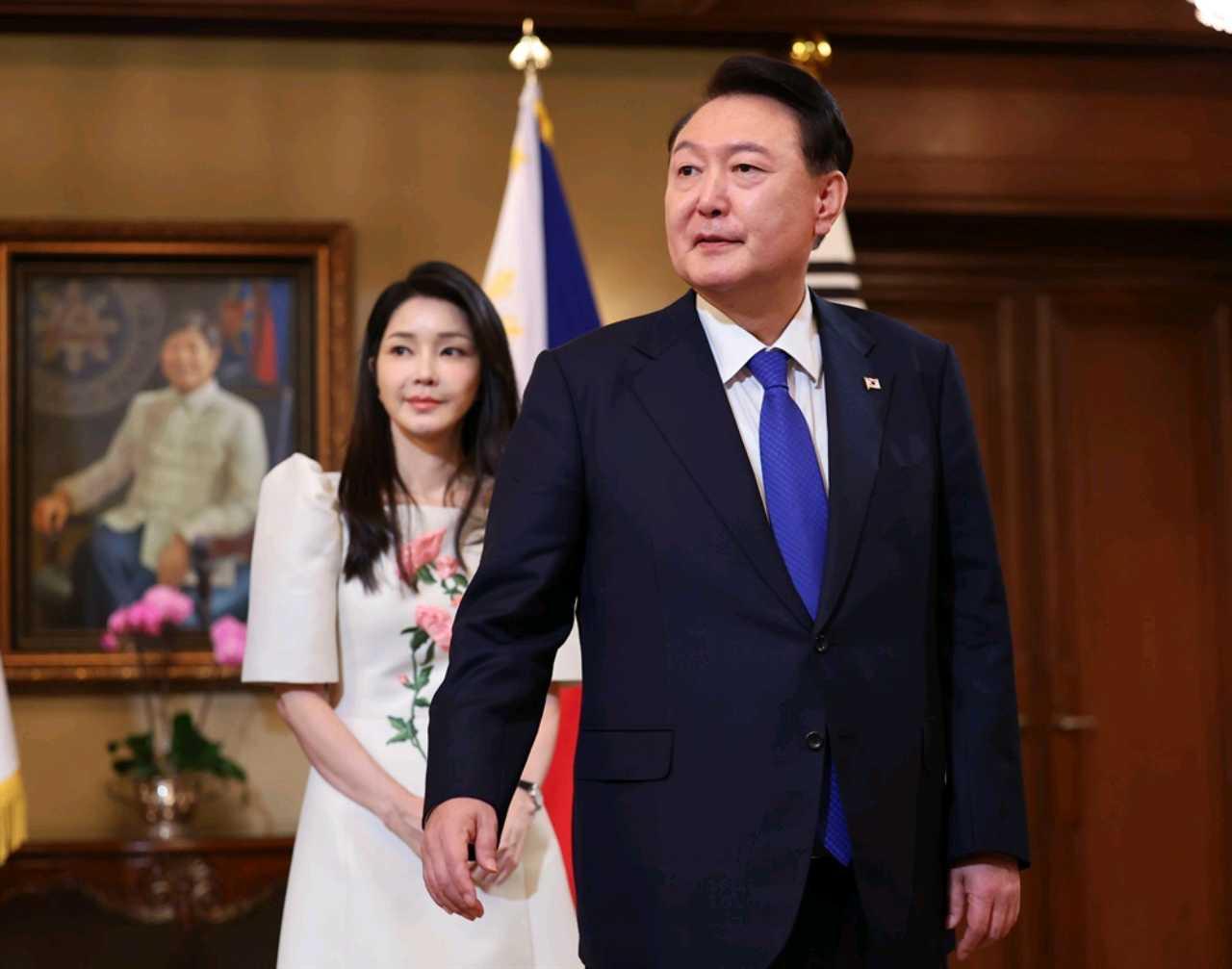 크루톡 이미지