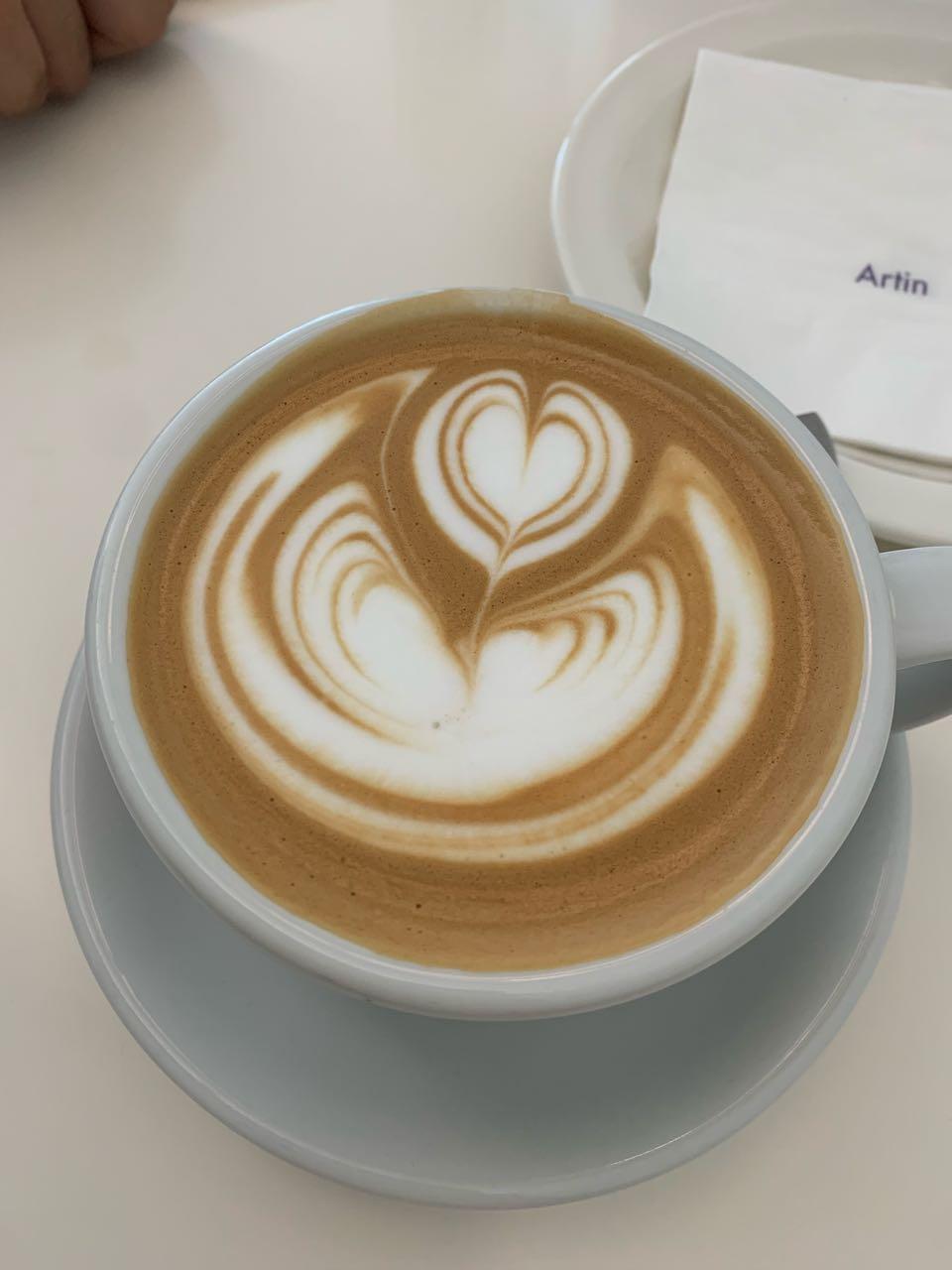 크루톡 이미지