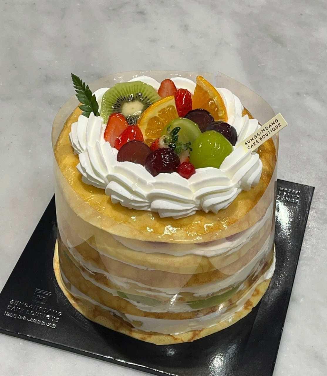 크루톡 이미지