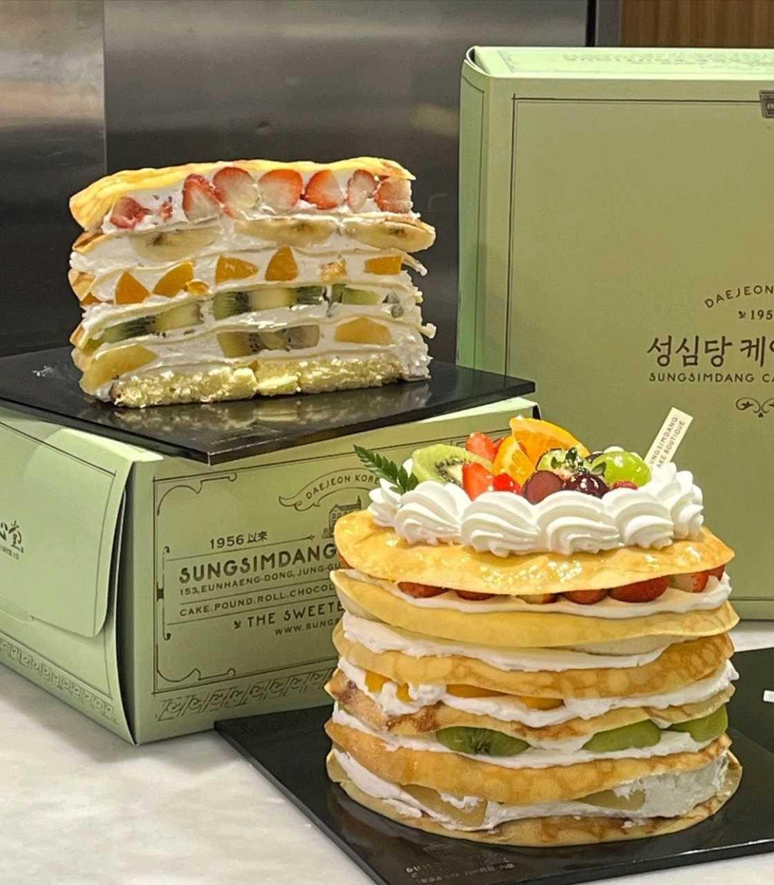크루톡 이미지