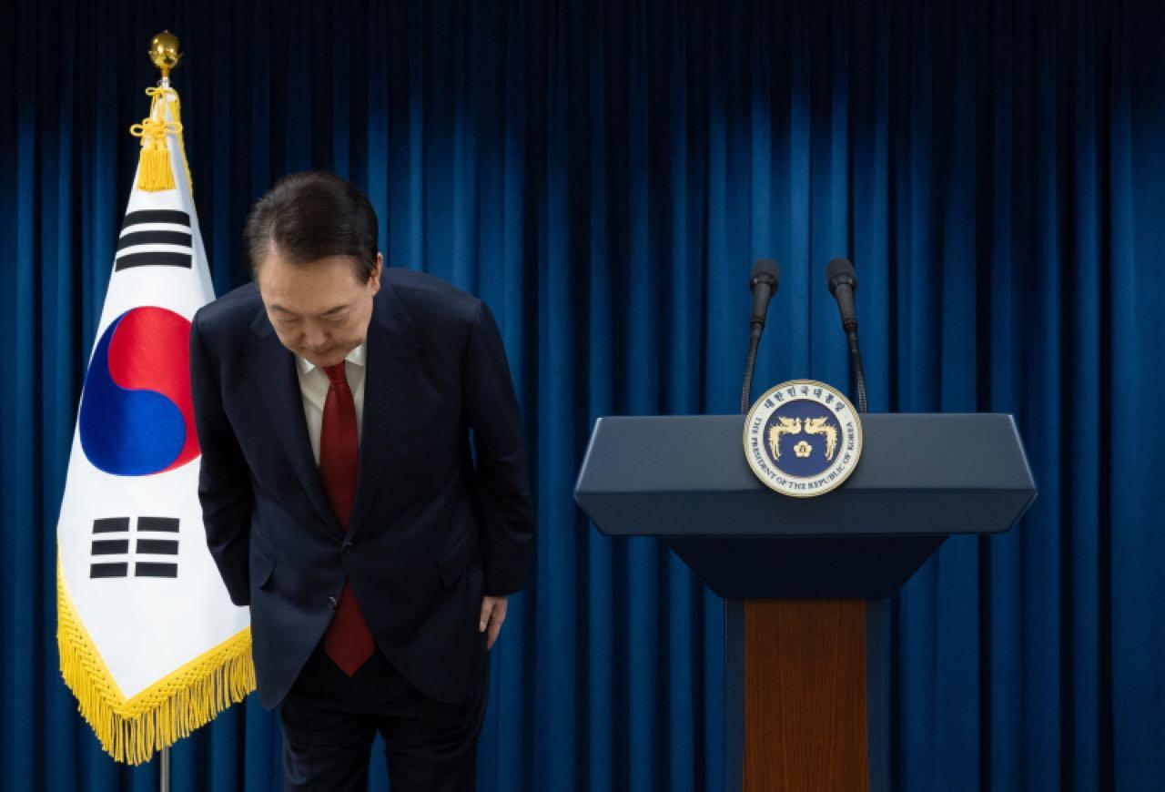 크루톡 이미지