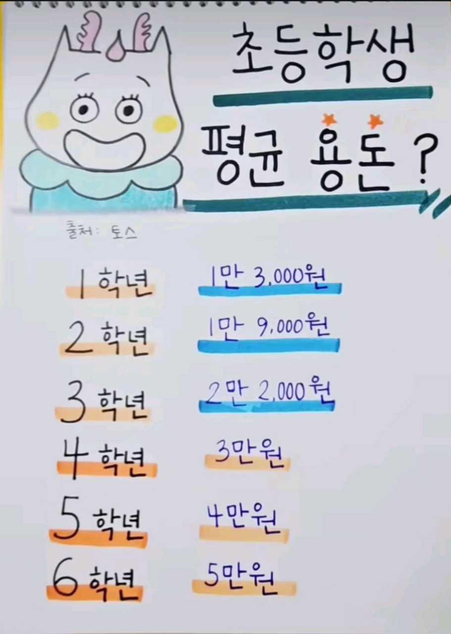 크루톡 이미지 1