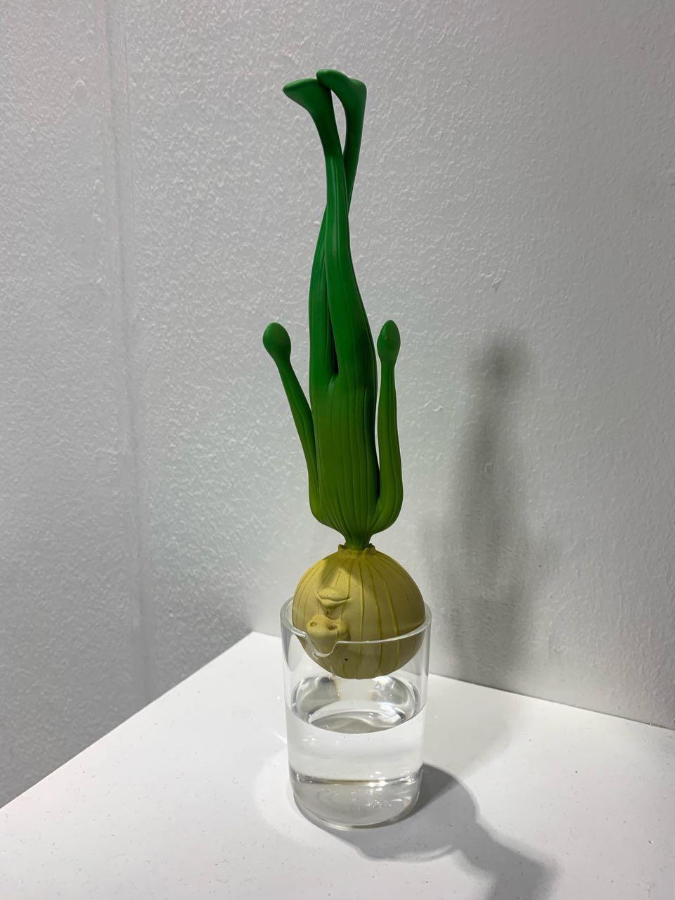 크루톡 이미지