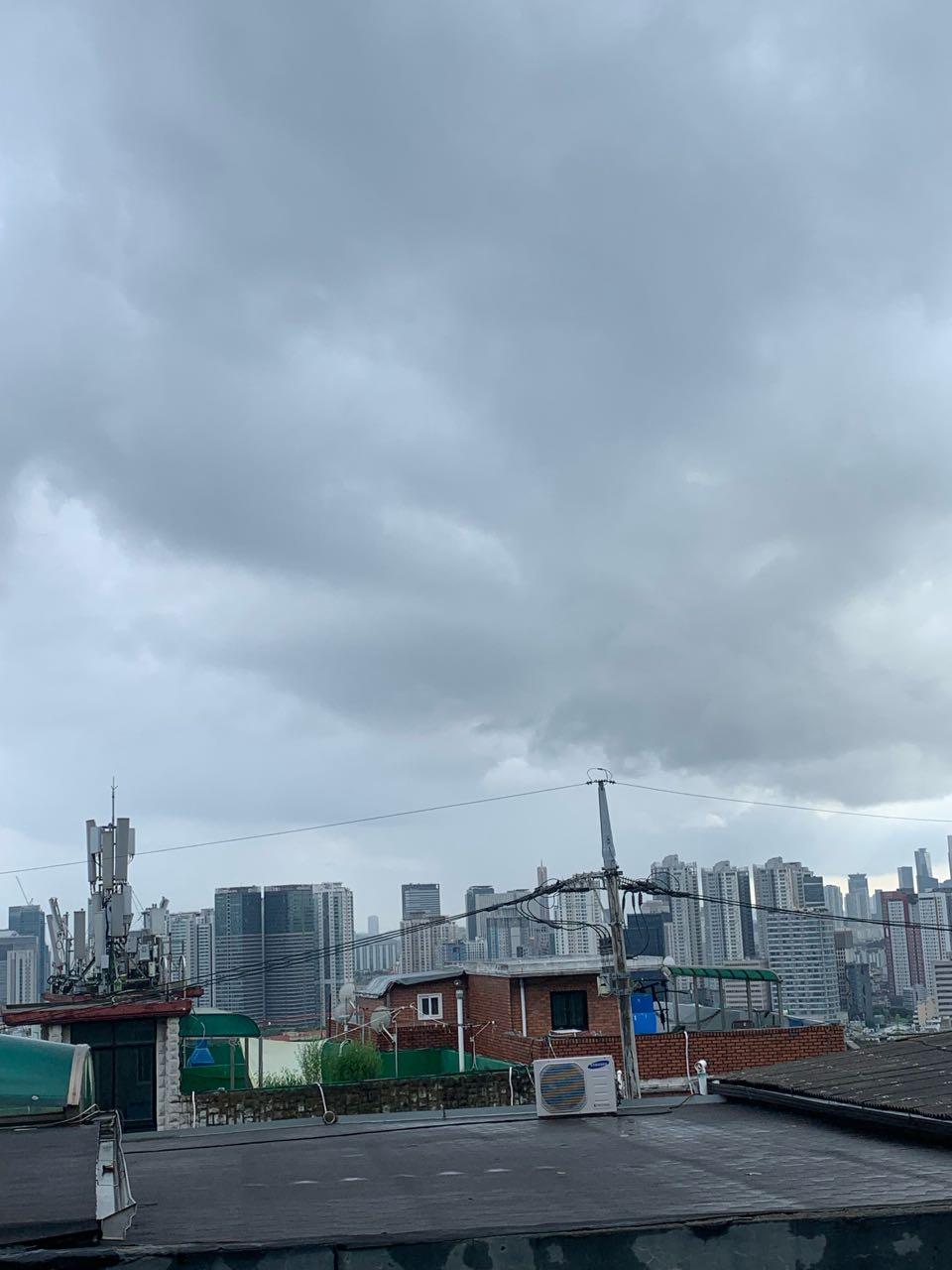 크루톡 이미지