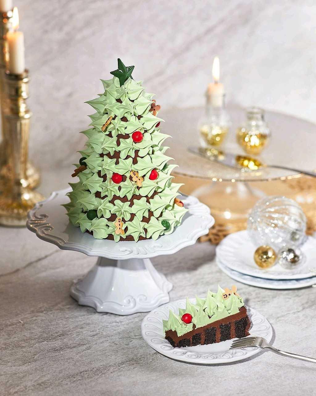 크루톡 이미지 1