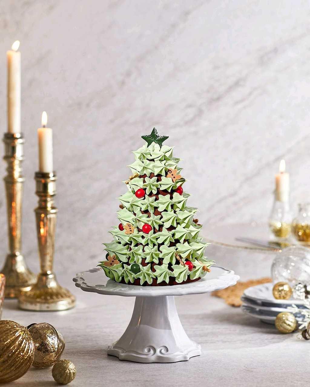 크루톡 이미지 2