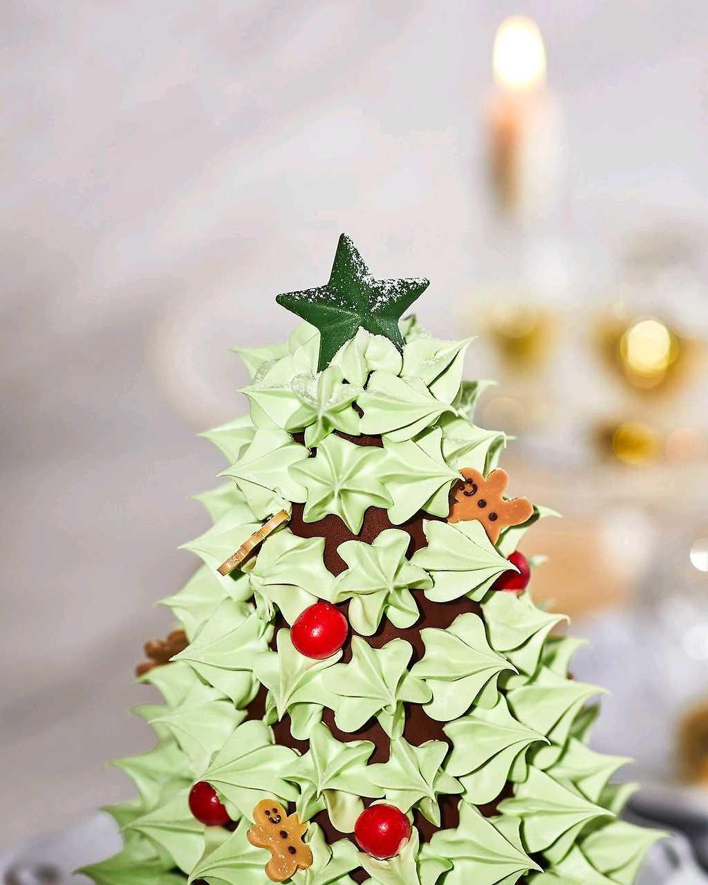 크루톡 이미지 3