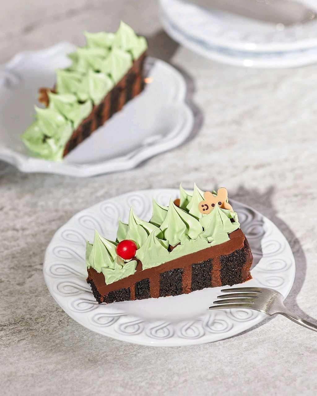 크루톡 이미지 4