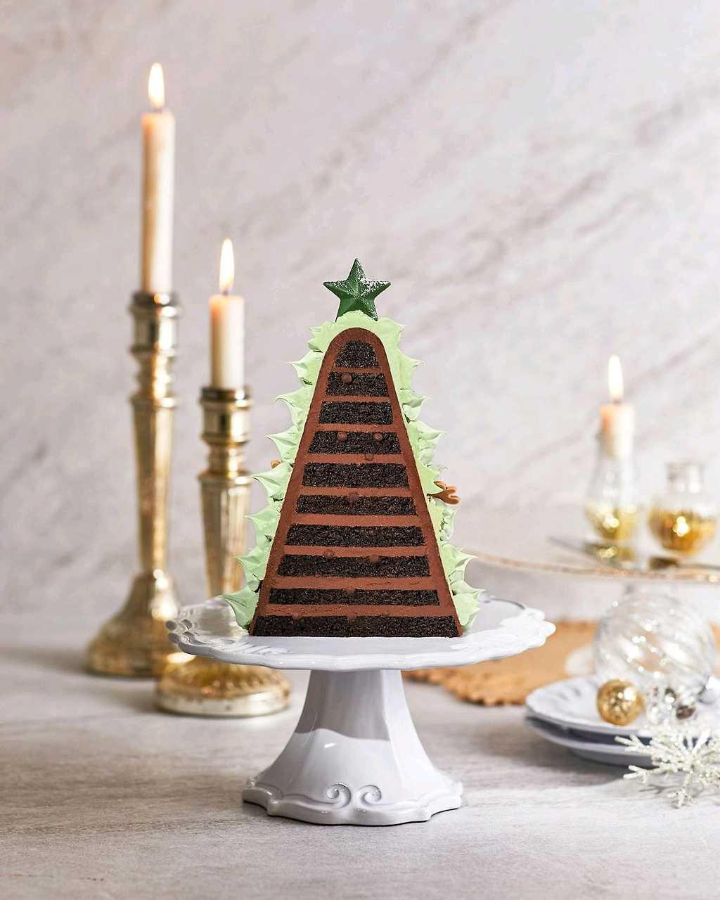 크루톡 이미지 5