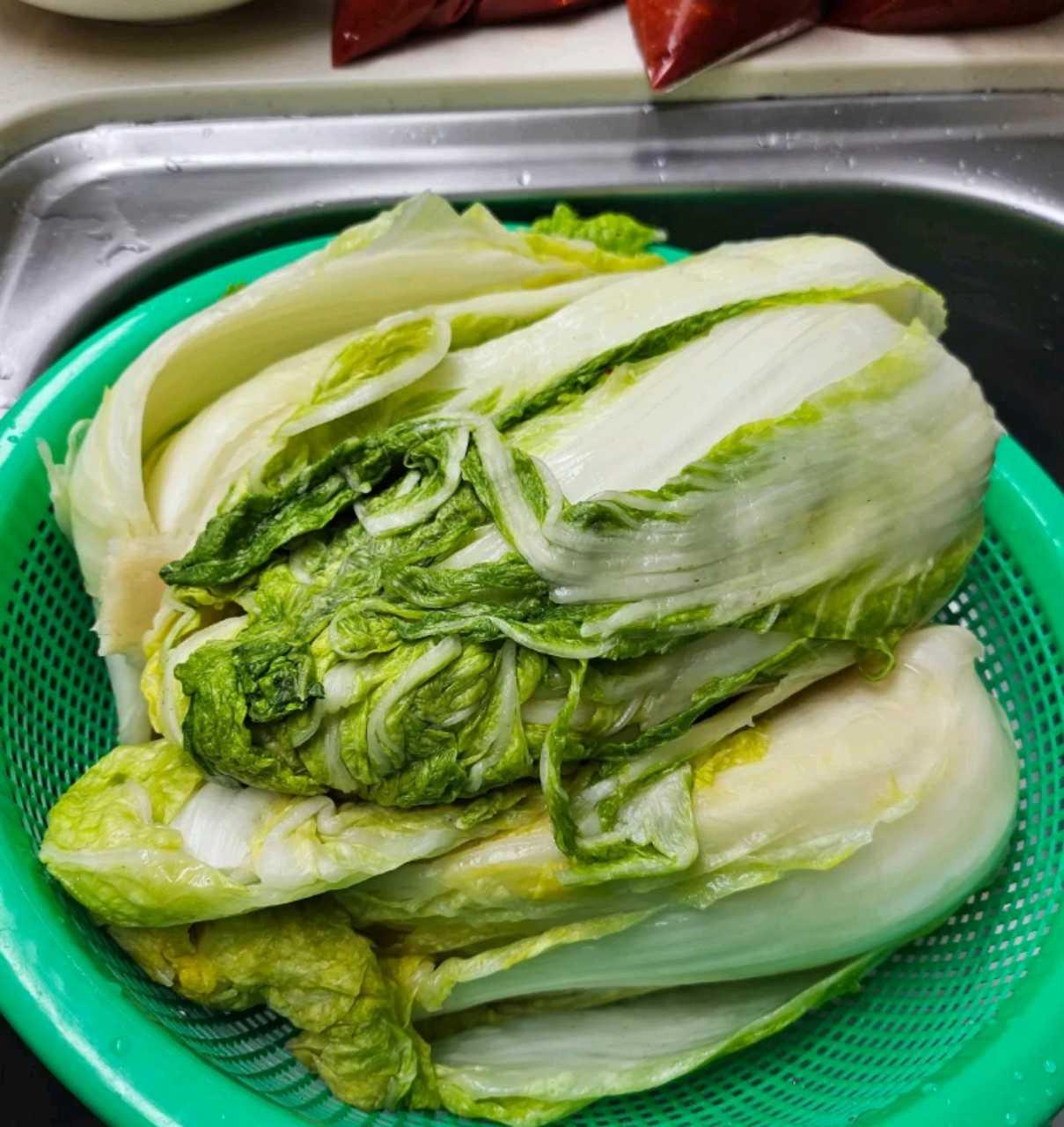 크루톡 이미지 1