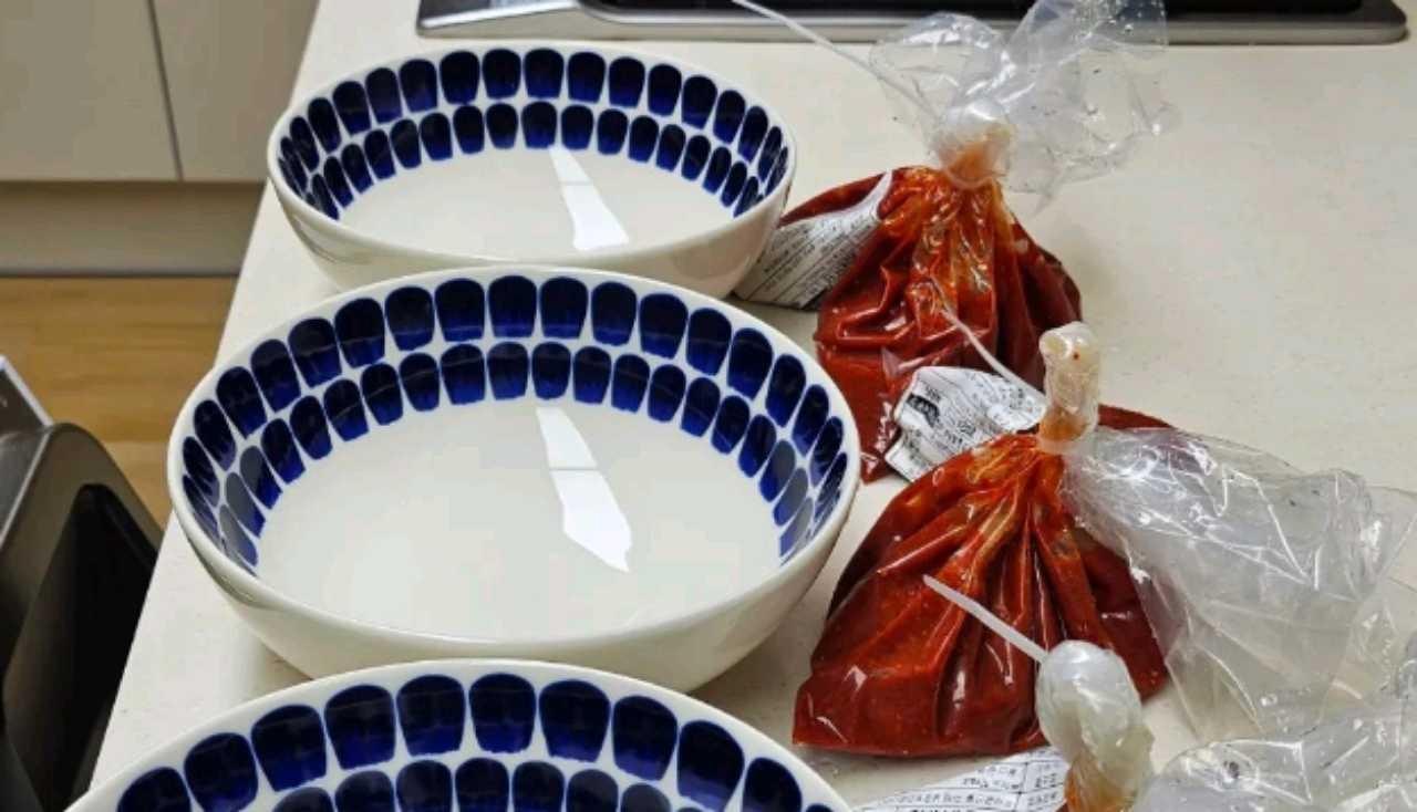 크루톡 이미지 2