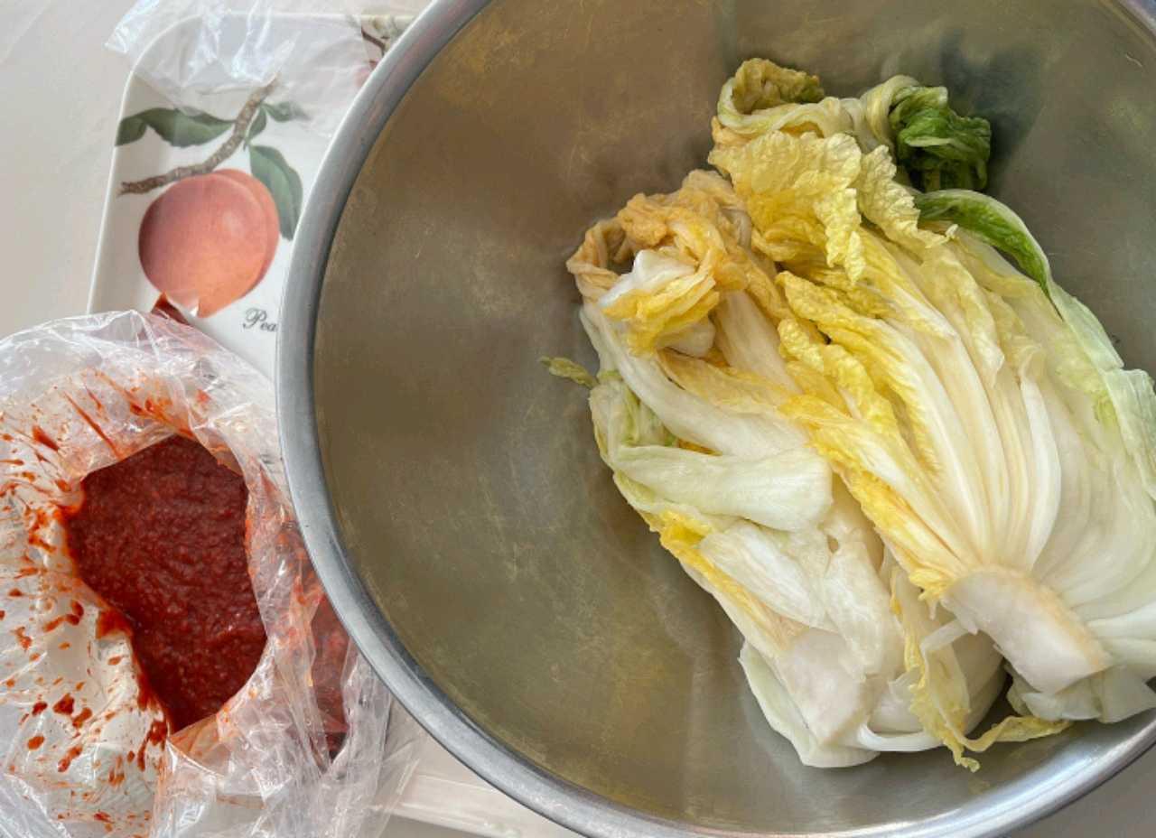 크루톡 이미지 3