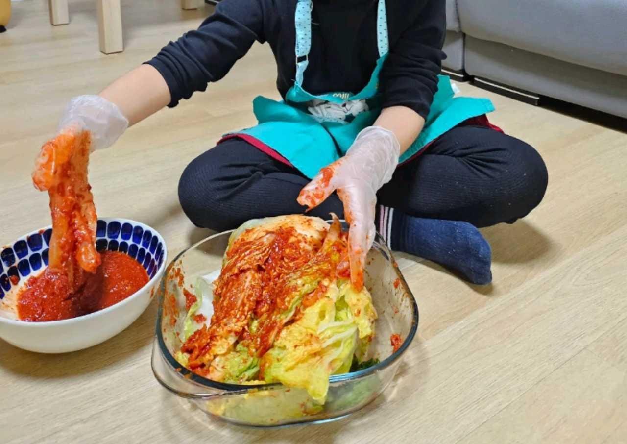 크루톡 이미지 4