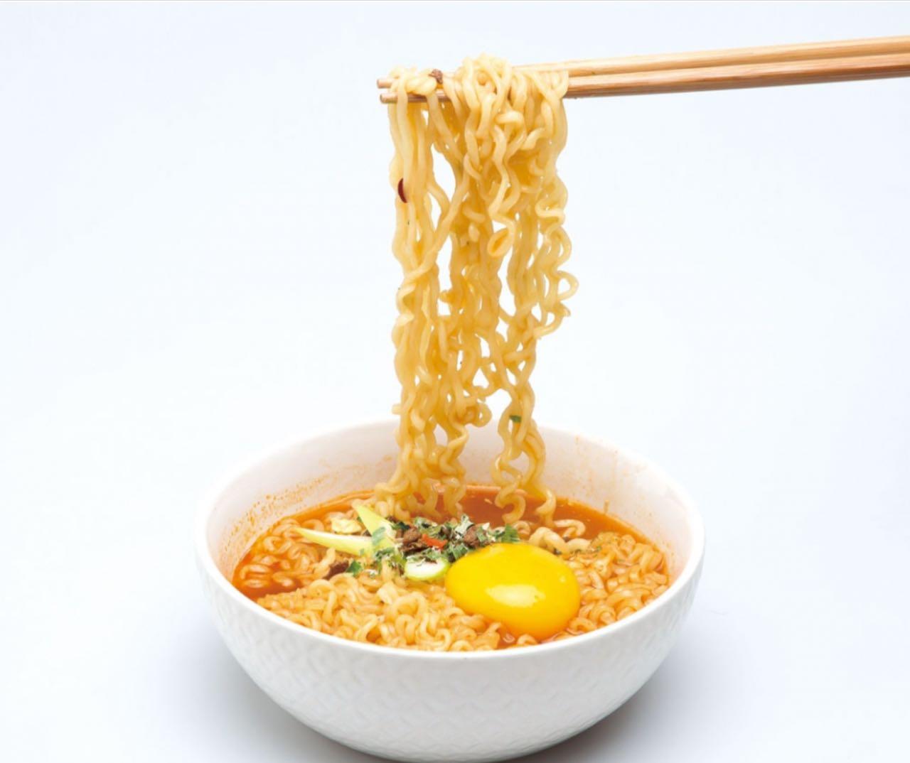 크루톡 이미지 1