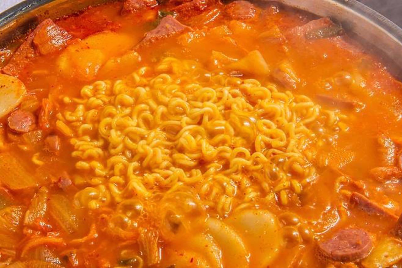 크루톡 이미지 2