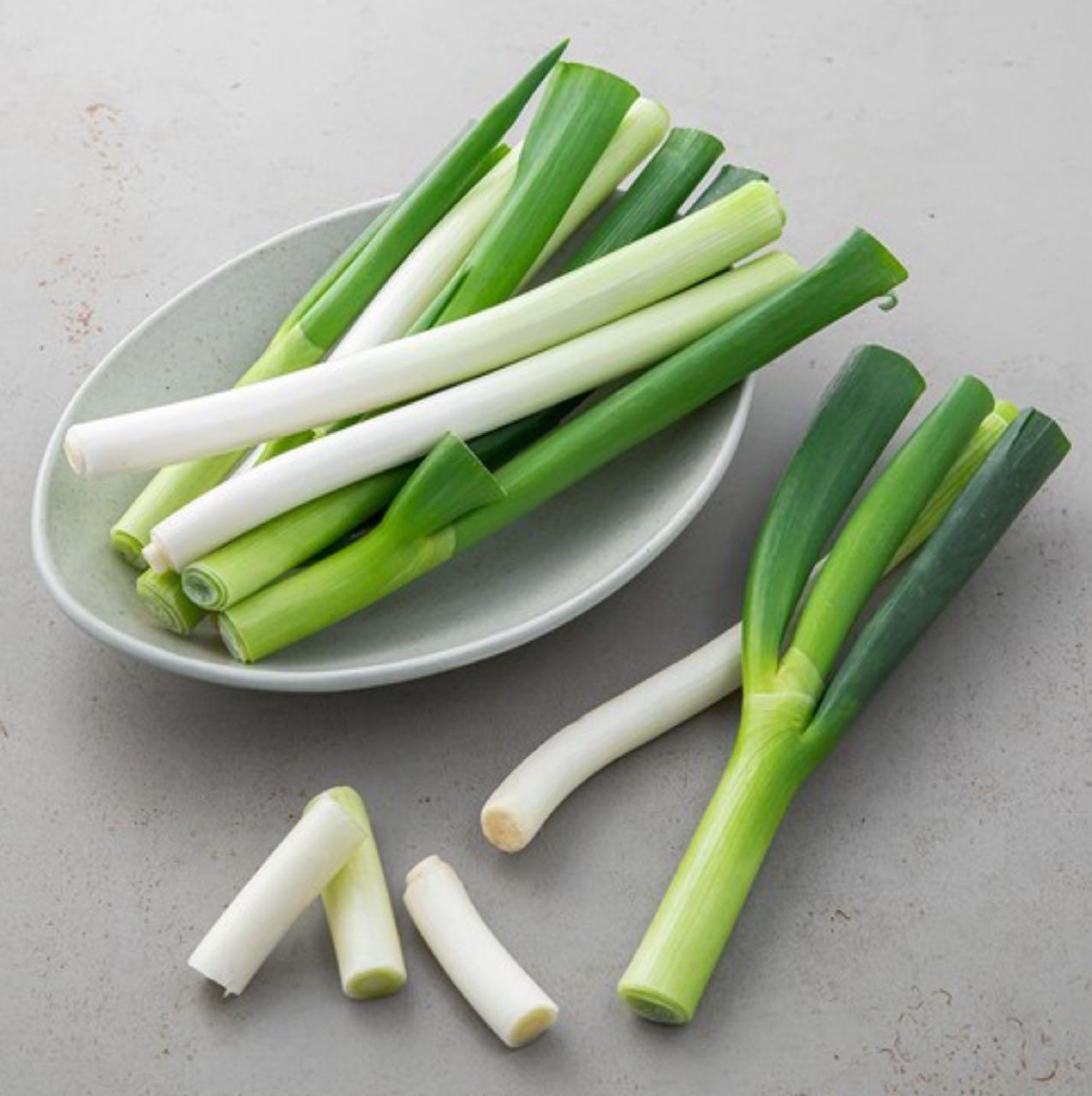 크루톡 이미지 3
