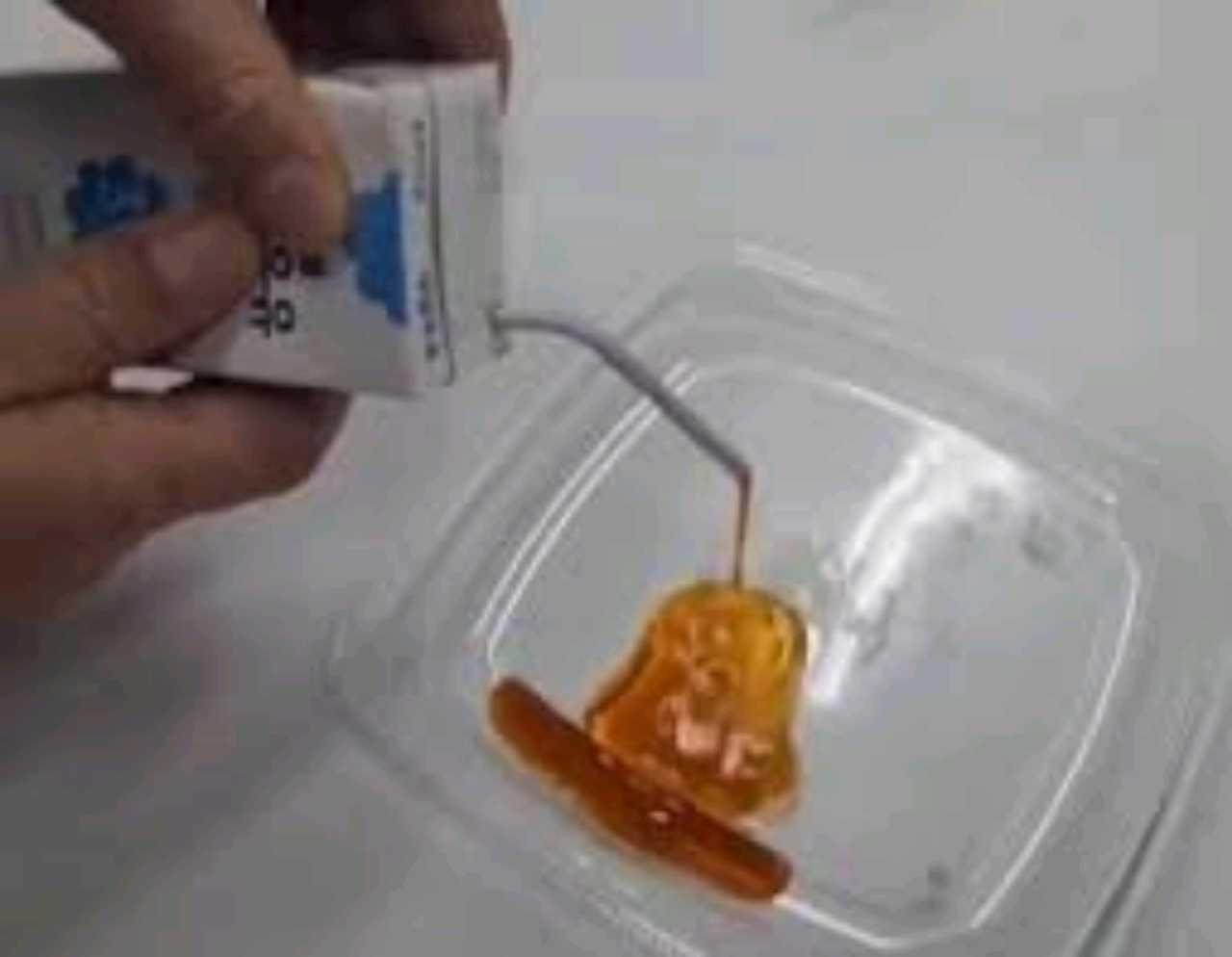 크루톡 이미지 1
