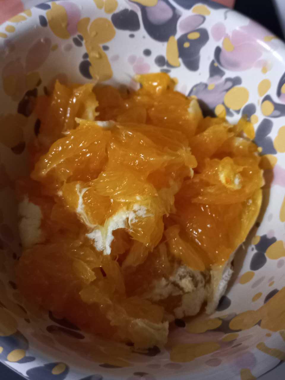 크루톡 이미지 1