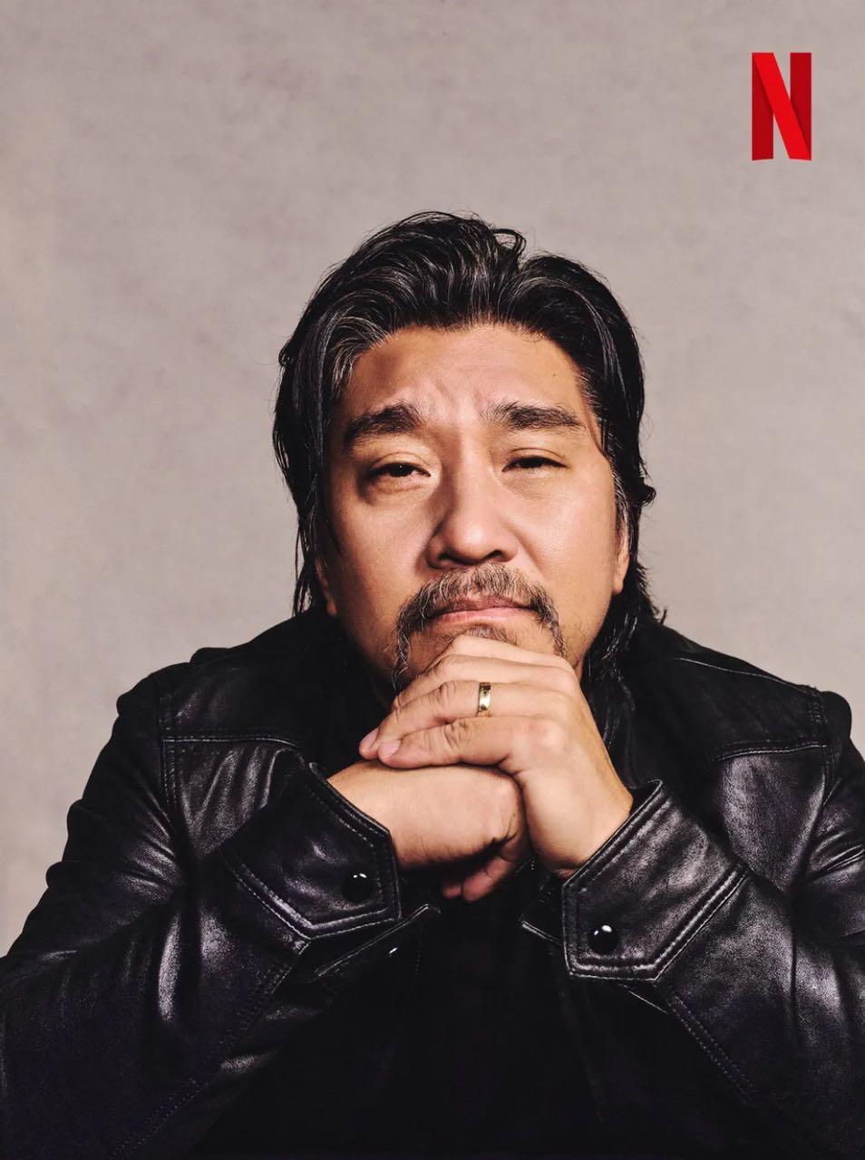 크루톡 이미지 1