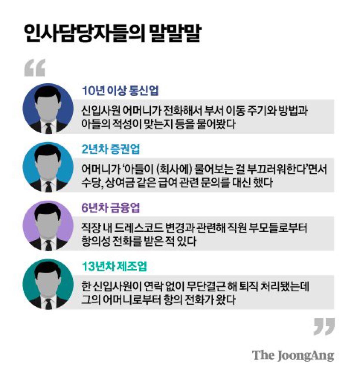 크루톡 이미지