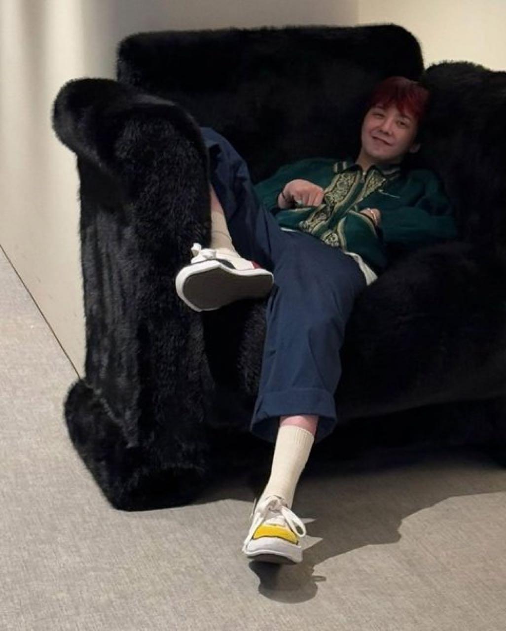 크루톡 이미지