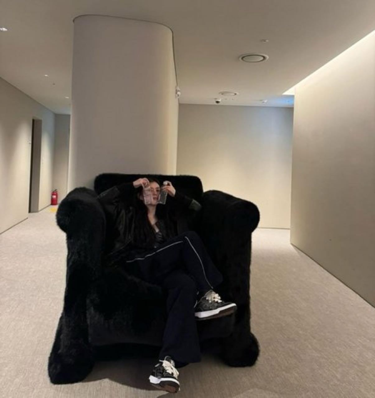 크루톡 이미지