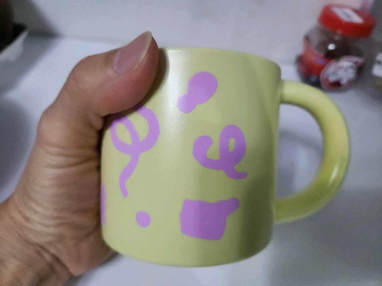 크루톡 이미지 3