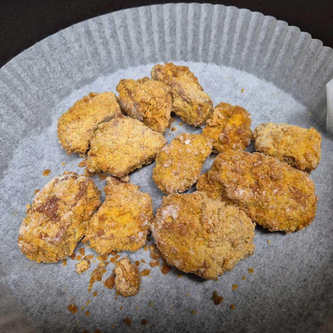 크루톡 이미지 3