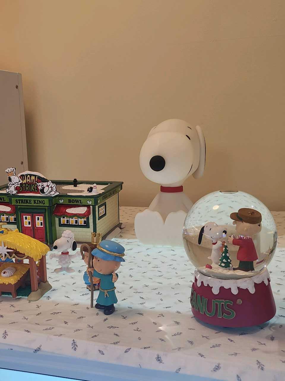 크루톡 이미지 1