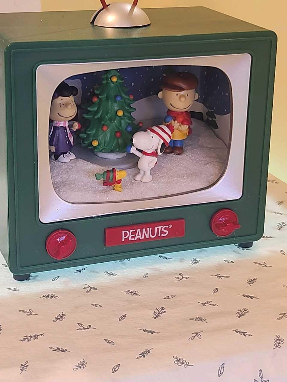 크루톡 이미지 2