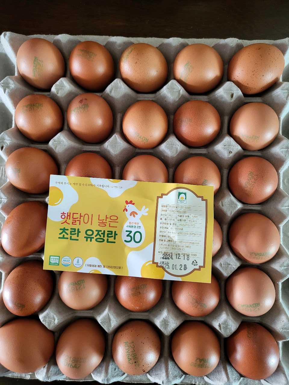 크루톡 이미지 1