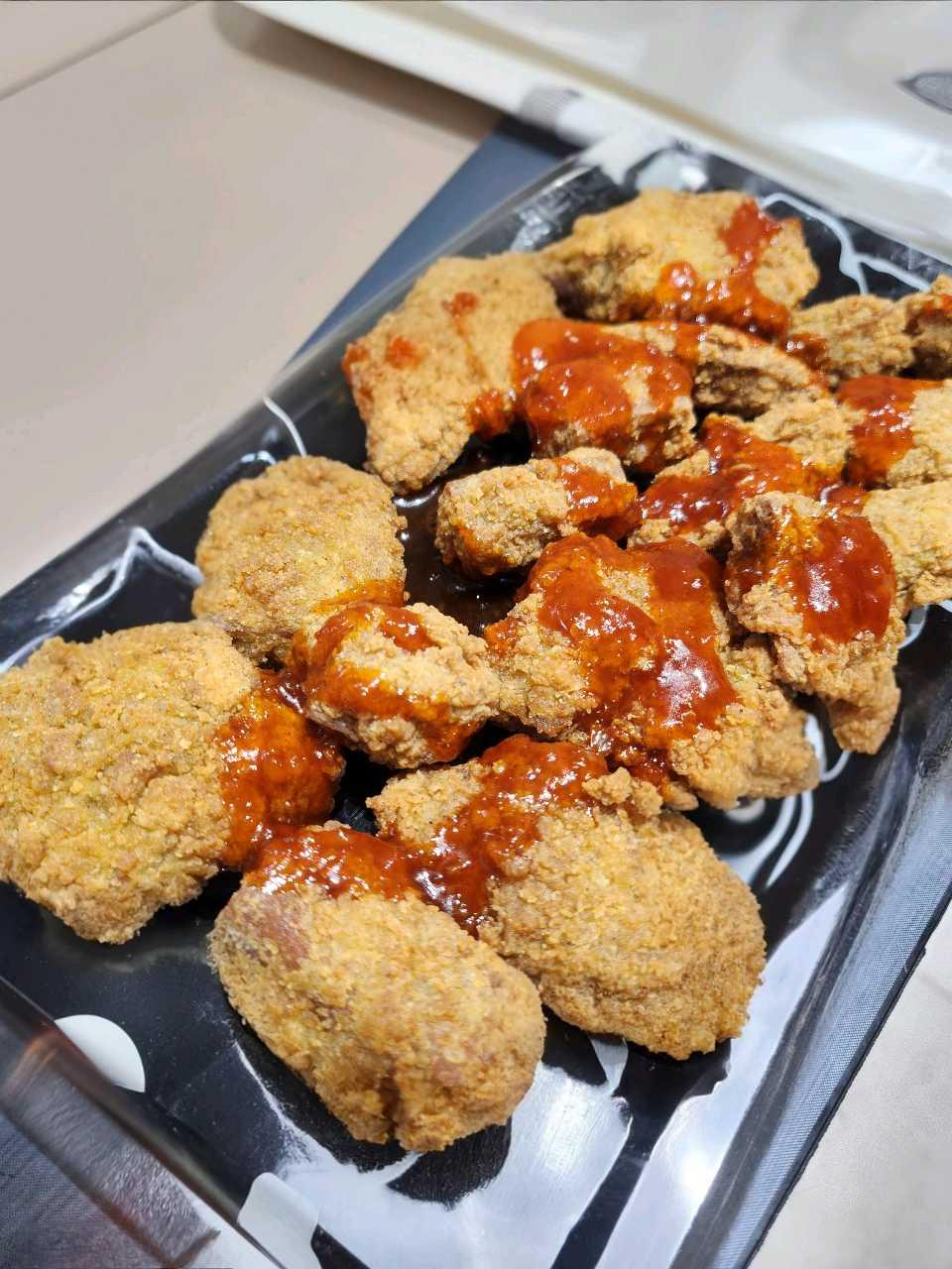 크루톡 이미지 1