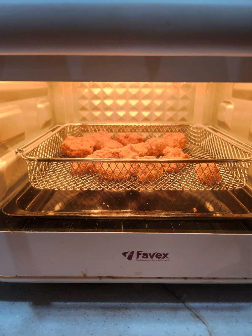크루톡 이미지 7