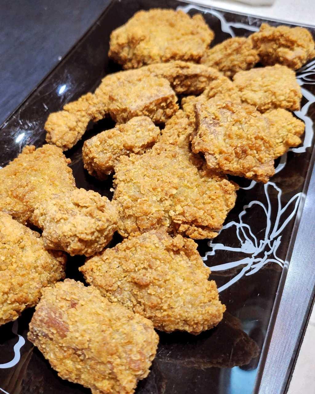 크루톡 이미지 8