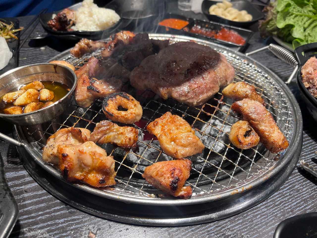 크루톡 이미지 1