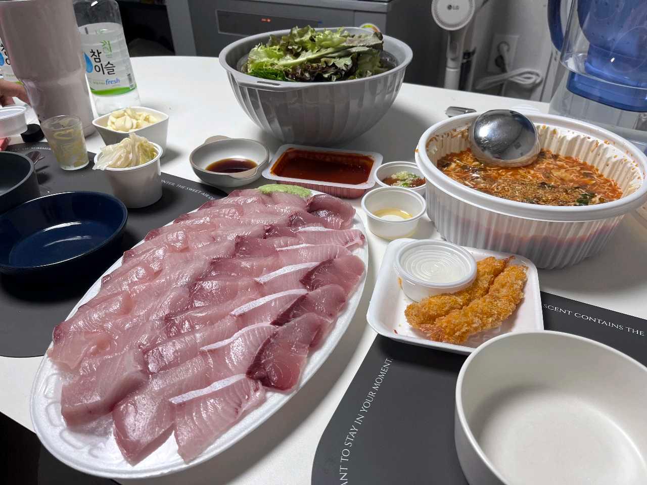 크루톡 이미지 1