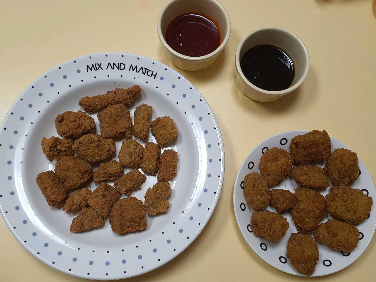크루톡 이미지 1