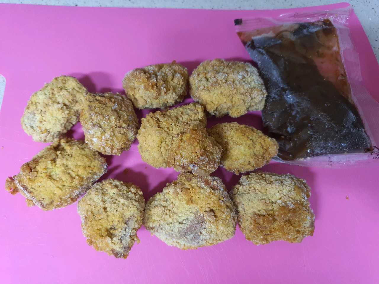 크루톡 이미지 3