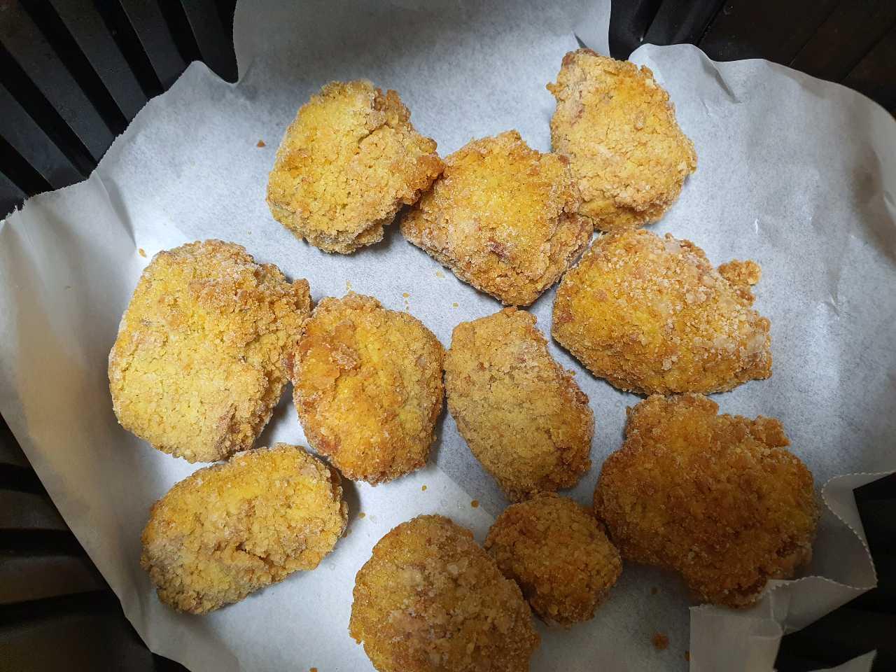 크루톡 이미지 4