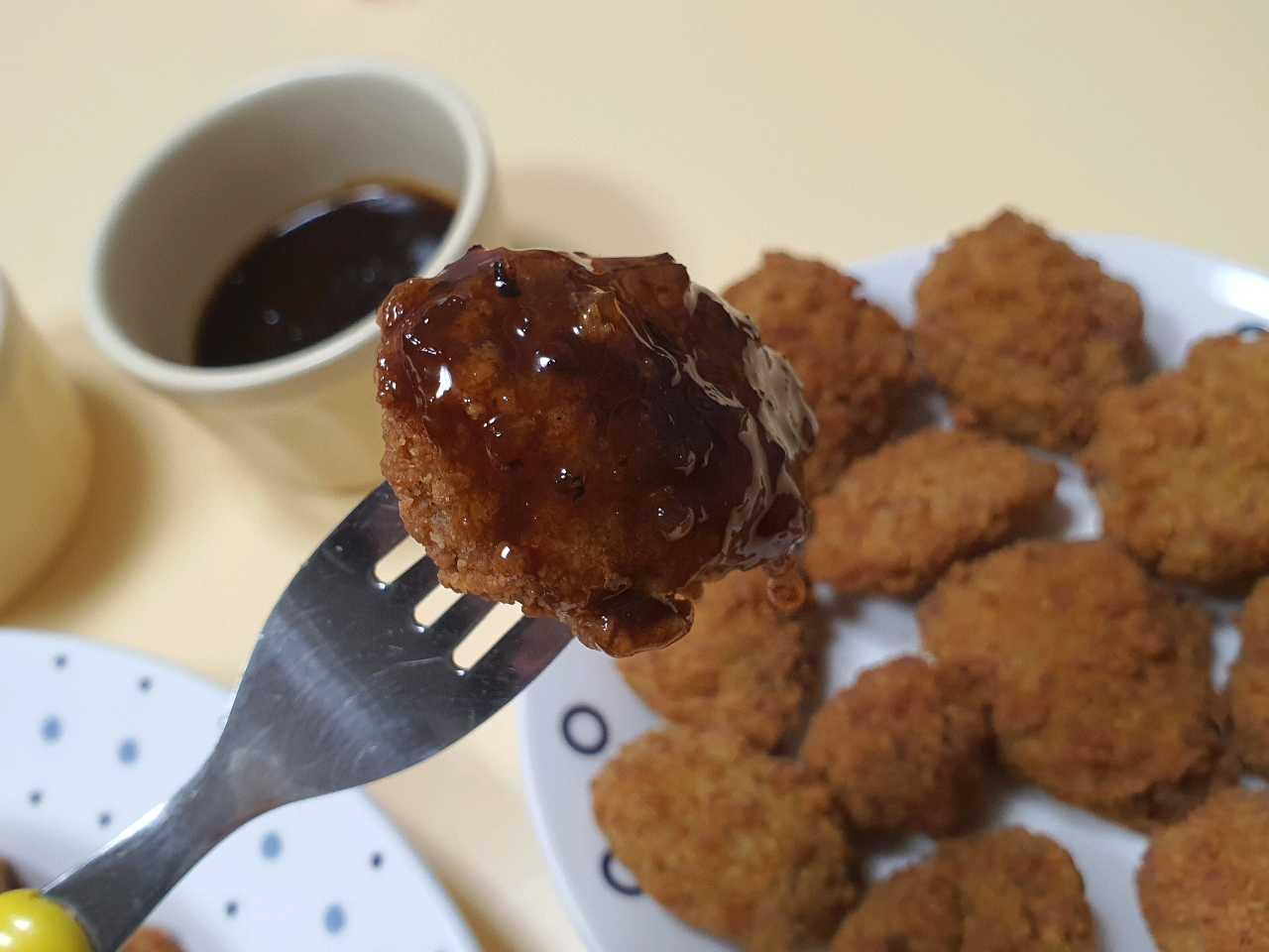 크루톡 이미지 7