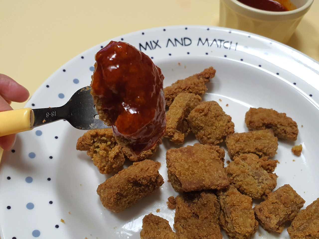 크루톡 이미지 8