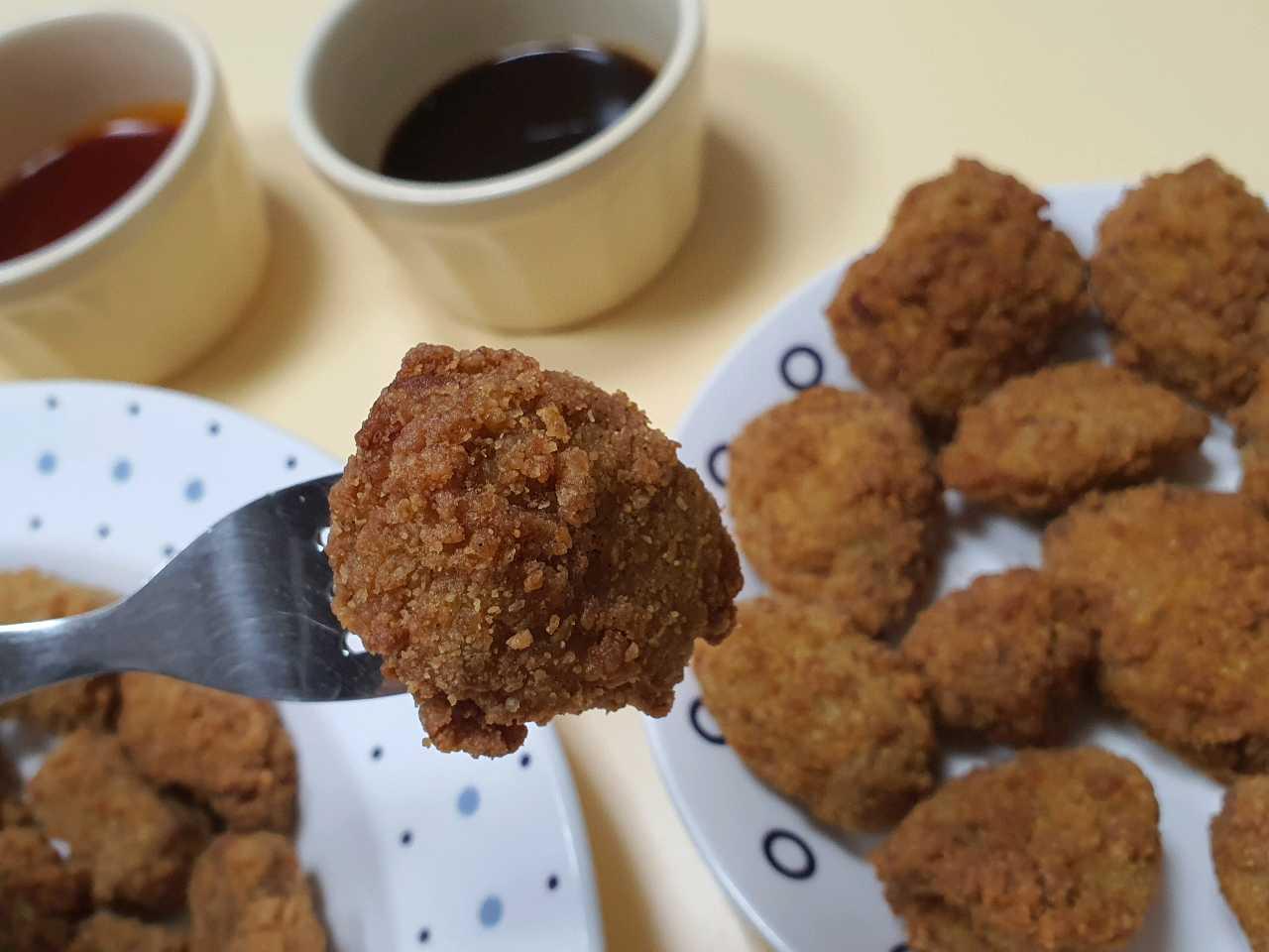 크루톡 이미지 9
