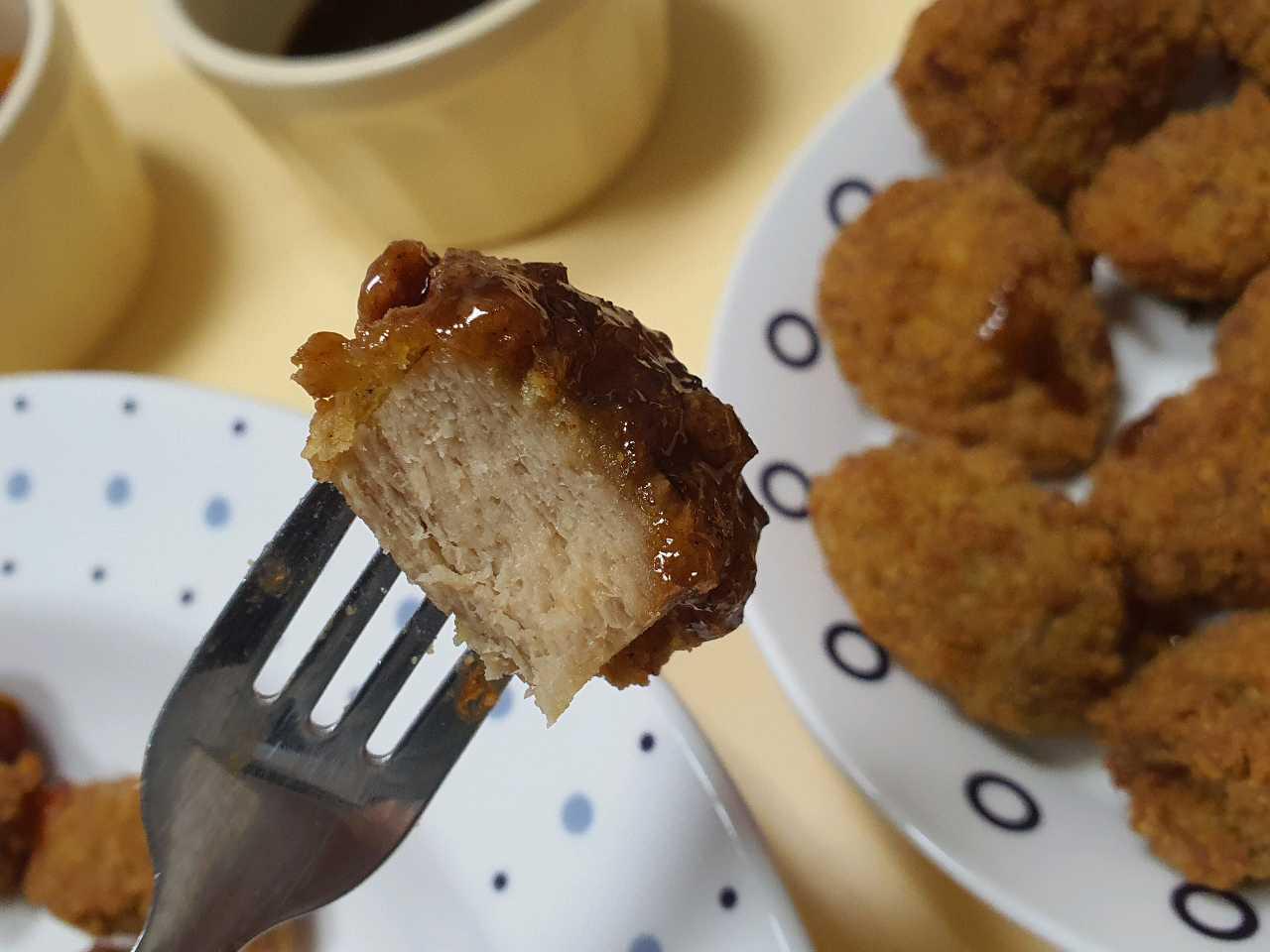 크루톡 이미지 10