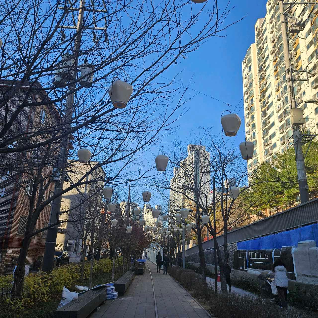 크루톡 이미지 2