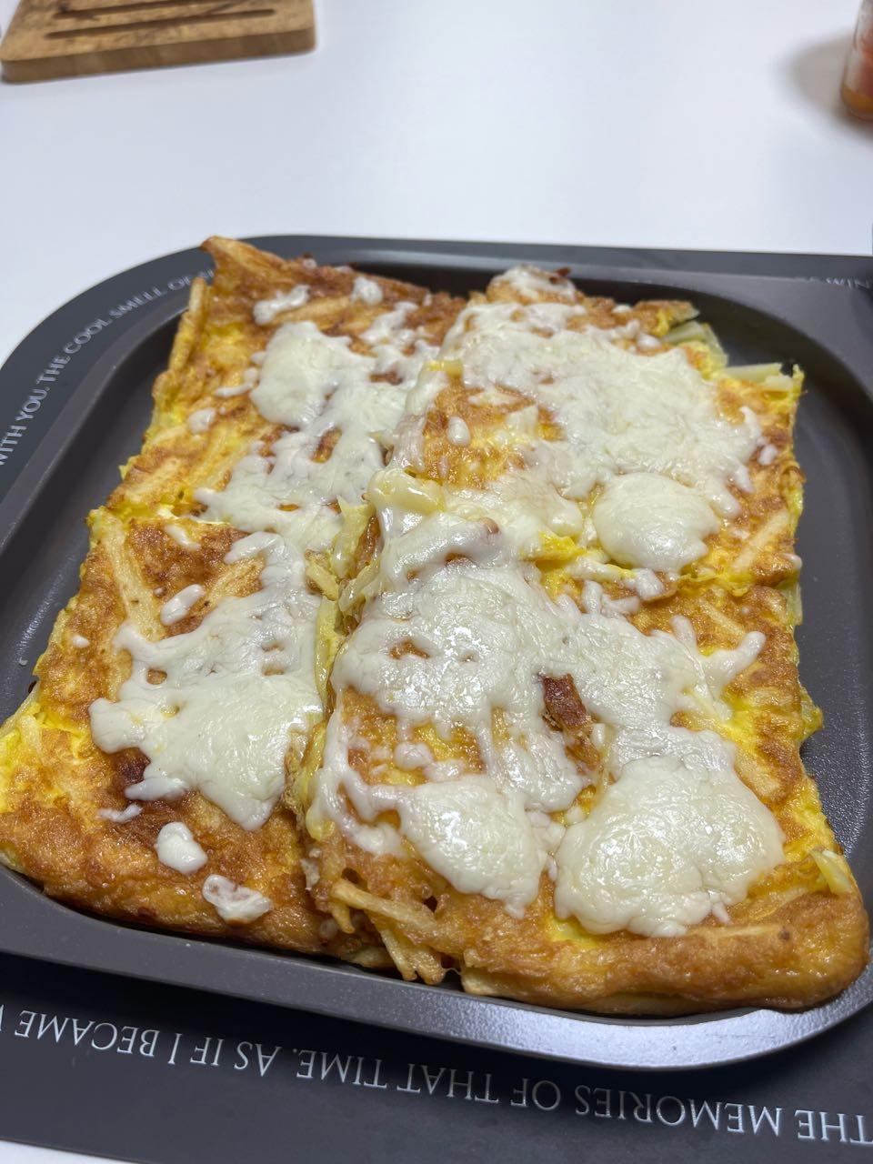 크루톡 이미지 1