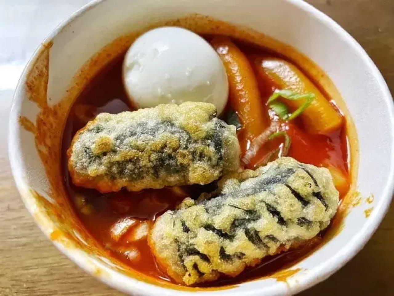 크루톡 이미지