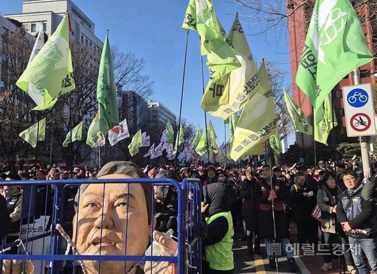 크루톡 이미지 1