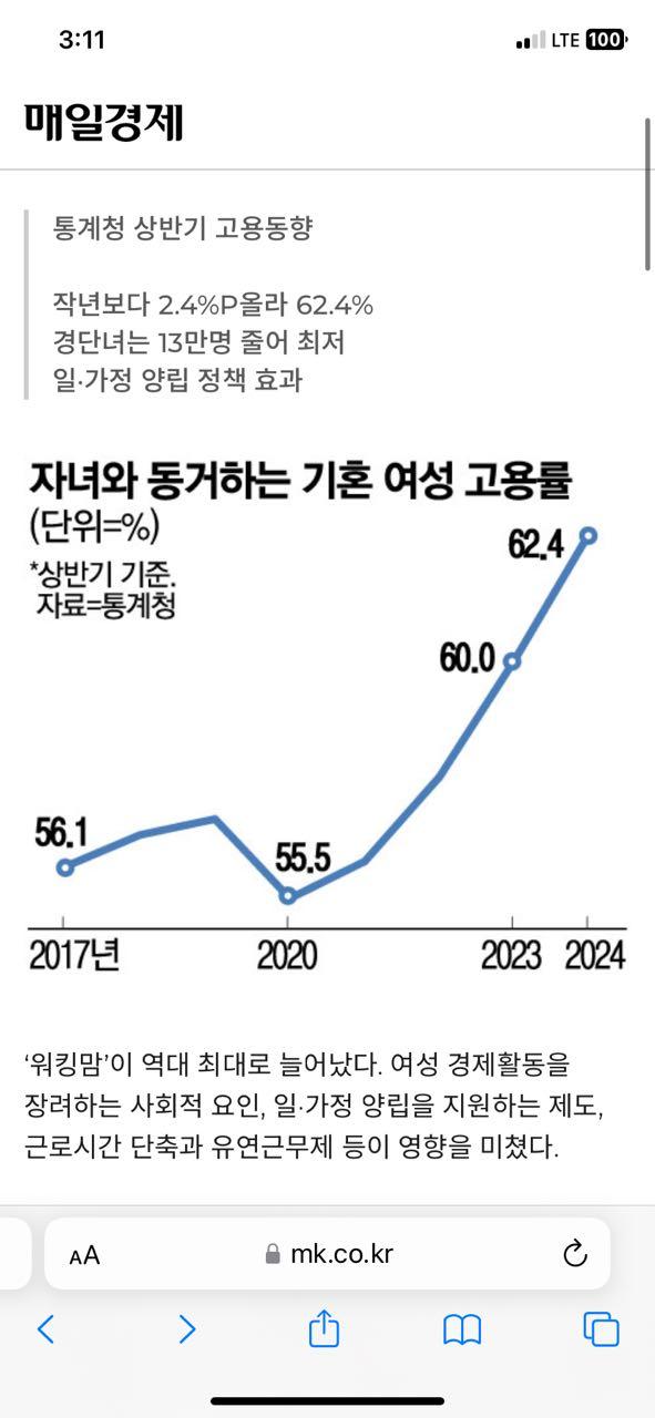 크루톡 이미지