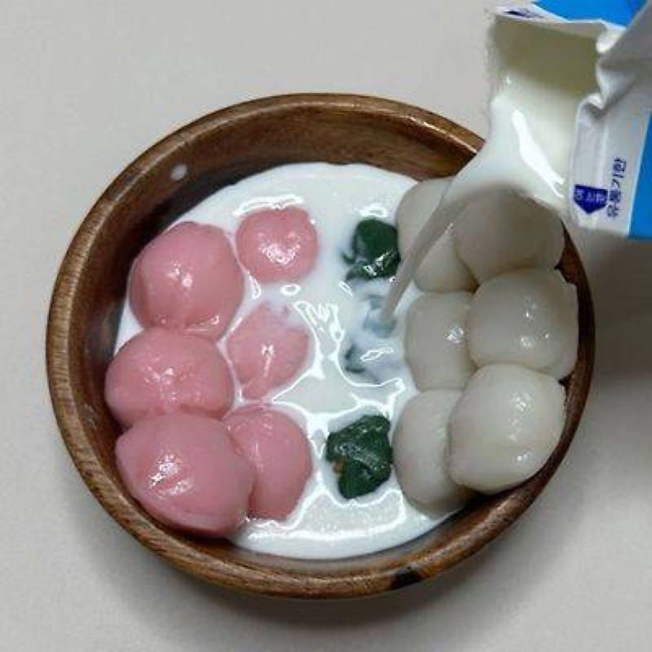 크루톡 이미지 1