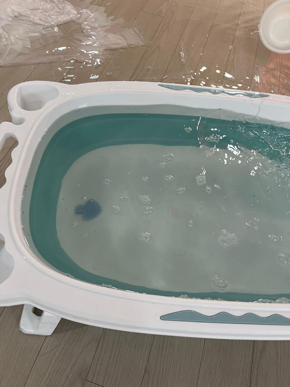 크루톡 이미지